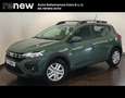 Dacia Sandero Stepway TCe Expresion 67kW - thumbnail 1
