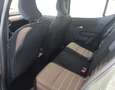 Dacia Sandero Stepway TCe Expresion 67kW - thumbnail 20