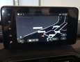 Dacia Sandero Stepway TCe Expresion 67kW - thumbnail 13