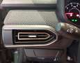 Dacia Sandero Stepway TCe Expresion 67kW - thumbnail 18