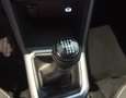 Dacia Sandero Stepway TCe Expresion 67kW - thumbnail 15