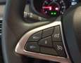Dacia Sandero Stepway TCe Expresion 67kW - thumbnail 9