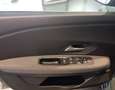 Dacia Sandero Stepway TCe Expresion 67kW - thumbnail 19