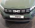 Dacia Sandero Stepway TCe Expresion 67kW - thumbnail 5