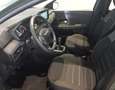 Dacia Sandero Stepway TCe Expresion 67kW - thumbnail 8