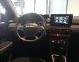 Dacia Sandero Stepway TCe Expresion 67kW - thumbnail 7