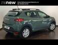 Dacia Sandero Stepway TCe Expresion 67kW - thumbnail 2