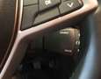 Dacia Sandero Stepway TCe Expresion 67kW - thumbnail 11