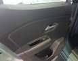 Dacia Sandero Stepway TCe Expresion 67kW - thumbnail 21