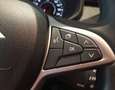 Dacia Sandero Stepway TCe Expresion 67kW - thumbnail 10