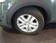 Dacia Sandero Stepway TCe Expresion 67kW - thumbnail 3