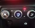 Dacia Sandero Stepway TCe Expresion 67kW - thumbnail 14
