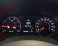 Dacia Sandero Stepway TCe Expresion 67kW - thumbnail 6