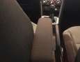 Dacia Sandero Stepway TCe Expresion 67kW - thumbnail 17