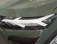 Dacia Sandero Stepway TCe Expresion 67kW - thumbnail 4