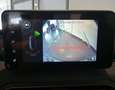 Dacia Sandero Stepway TCe Expresion 67kW - thumbnail 12