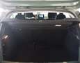 Dacia Sandero Stepway TCe Expresion 67kW - thumbnail 22