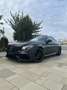 Mercedes-Benz C 63 AMG C 63 AMG Coupe Aut. Grau - thumbnail 1