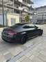 Mercedes-Benz C 63 AMG C 63 AMG Coupe Aut. Grau - thumbnail 6