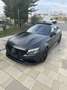 Mercedes-Benz C 63 AMG C 63 AMG Coupe Aut. Grau - thumbnail 2