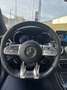 Mercedes-Benz C 63 AMG C 63 AMG Coupe Aut. Grau - thumbnail 9