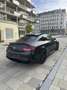 Mercedes-Benz C 63 AMG C 63 AMG Coupe Aut. Grau - thumbnail 5