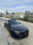 Mercedes-Benz C 63 AMG C 63 AMG Coupe Aut. Grau - thumbnail 4