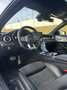 Mercedes-Benz C 63 AMG C 63 AMG Coupe Aut. Grau - thumbnail 7