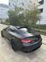 Mercedes-Benz C 63 AMG C 63 AMG Coupe Aut. Grau - thumbnail 13