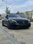 Mercedes-Benz C 63 AMG C 63 AMG Coupe Aut. Grau - thumbnail 3