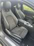 Mercedes-Benz C 63 AMG C 63 AMG Coupe Aut. Grau - thumbnail 12