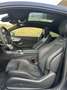 Mercedes-Benz C 63 AMG C 63 AMG Coupe Aut. Grau - thumbnail 11