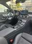 Mercedes-Benz C 63 AMG C 63 AMG Coupe Aut. Grau - thumbnail 8