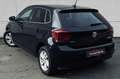 Volkswagen Polo Polo 1.6 TDi SCR Comfortline // Garantie 12 mois Zwart - thumbnail 7