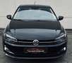 Volkswagen Polo Polo 1.6 TDi SCR Comfortline // Garantie 12 mois Zwart - thumbnail 3