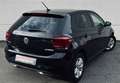 Volkswagen Polo Polo 1.6 TDi SCR Comfortline // Garantie 12 mois Zwart - thumbnail 6