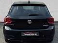 Volkswagen Polo Polo 1.6 TDi SCR Comfortline // Garantie 12 mois Zwart - thumbnail 8