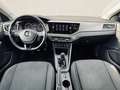 Volkswagen Polo Polo 1.6 TDi SCR Comfortline // Garantie 12 mois Zwart - thumbnail 9