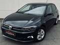 Volkswagen Polo Polo 1.6 TDi SCR Comfortline // Garantie 12 mois Zwart - thumbnail 2