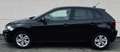 Volkswagen Polo Polo 1.6 TDi SCR Comfortline // Garantie 12 mois Zwart - thumbnail 5