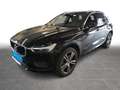 Volvo XC60 Momentum 2WD NAVI LEDER LED SHZ Schwarz - thumbnail 2