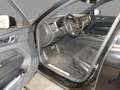 Volvo XC60 Momentum 2WD NAVI LEDER LED SHZ Schwarz - thumbnail 5