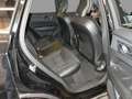 Volvo XC60 Momentum 2WD NAVI LEDER LED SHZ Schwarz - thumbnail 6