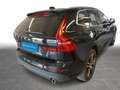 Volvo XC60 Momentum 2WD NAVI LEDER LED SHZ Negro - thumbnail 3