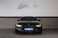 BMW M3 /360*/H&K/TTW/SHZ/LED/MPerformanceExhaust/R20 Schwarz - thumbnail 2