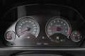 BMW M3 /360*/H&K/TTW/SHZ/LED/MPerformanceExhaust/R20 Schwarz - thumbnail 12