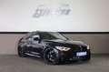 BMW M3 /360*/H&K/TTW/SHZ/LED/MPerformanceExhaust/R20 Schwarz - thumbnail 1