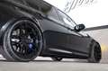 BMW M3 /360*/H&K/TTW/SHZ/LED/MPerformanceExhaust/R20 Schwarz - thumbnail 7