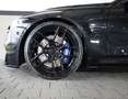 BMW M3 /360*/H&K/TTW/SHZ/LED/MPerformanceExhaust/R20 Schwarz - thumbnail 4