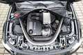 BMW M3 /360*/H&K/TTW/SHZ/LED/MPerformanceExhaust/R20 Schwarz - thumbnail 20